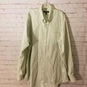 Kenneth cole shirt